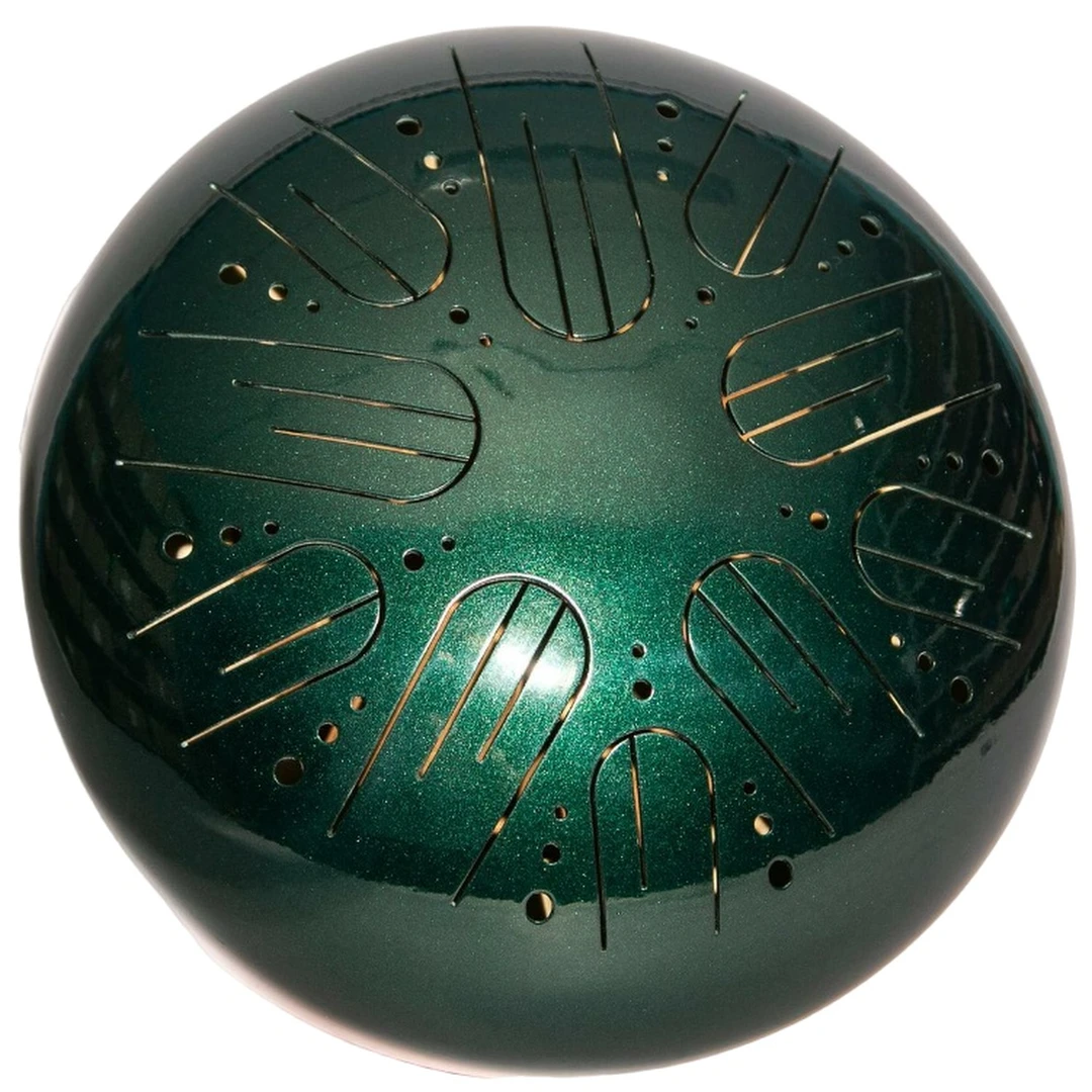 Глюкофон Kosmosky KSY.Woody-Redwood