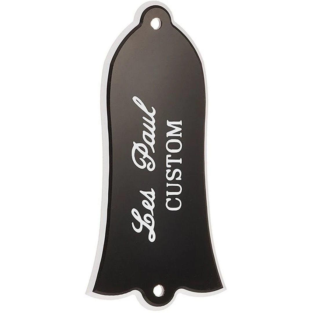 Крышка анкера Hosco DM-805