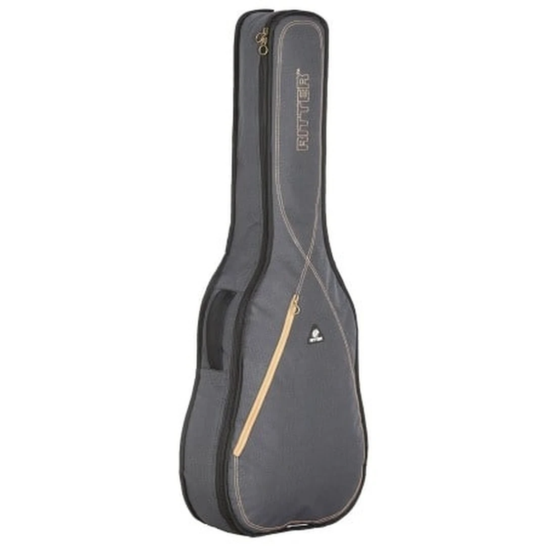 Чехол для классической гитары Ritter RGS3-C/MGB