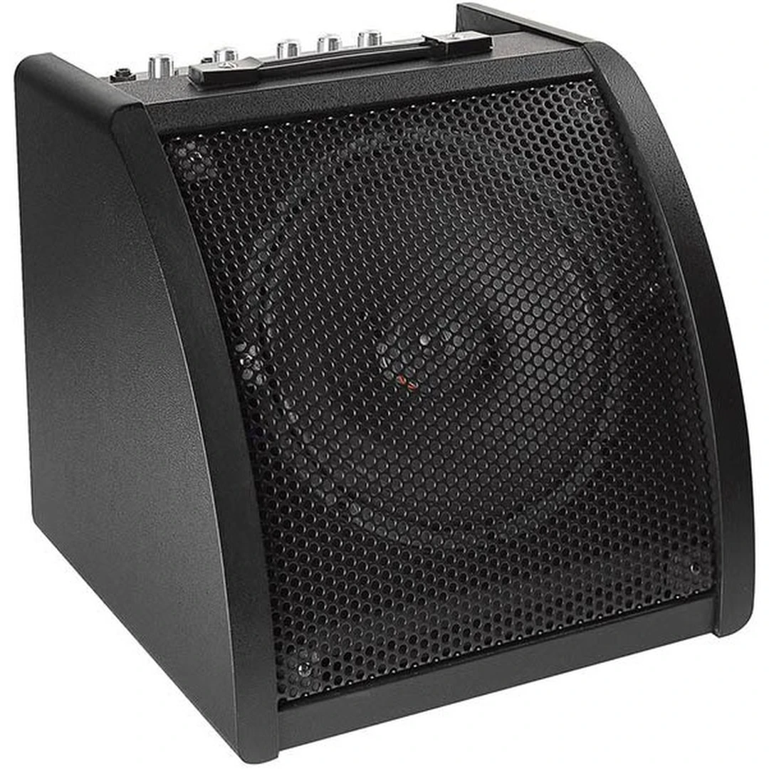 Активный монитор Medeli AP30B