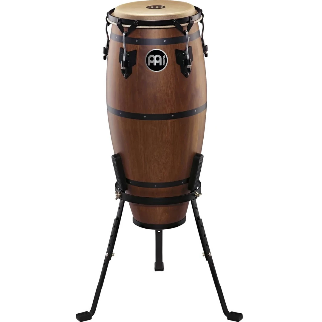 Конга Meinl HTC10WB-M