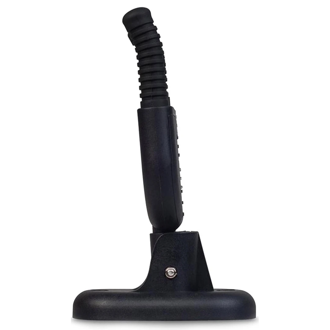 Настенный держатель для гитары Guitto GGS-04