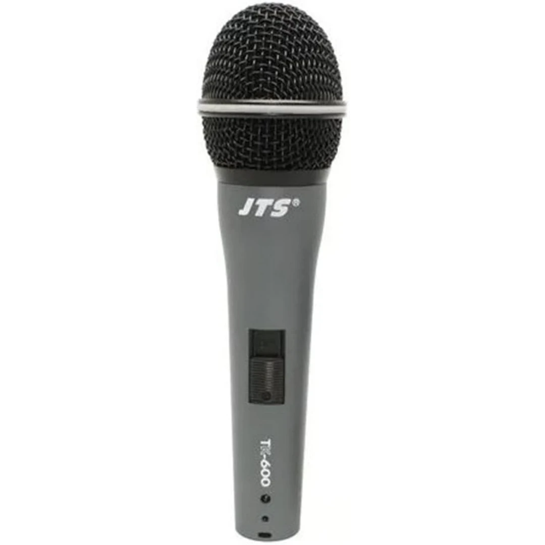 Микрофон JTS TK-600