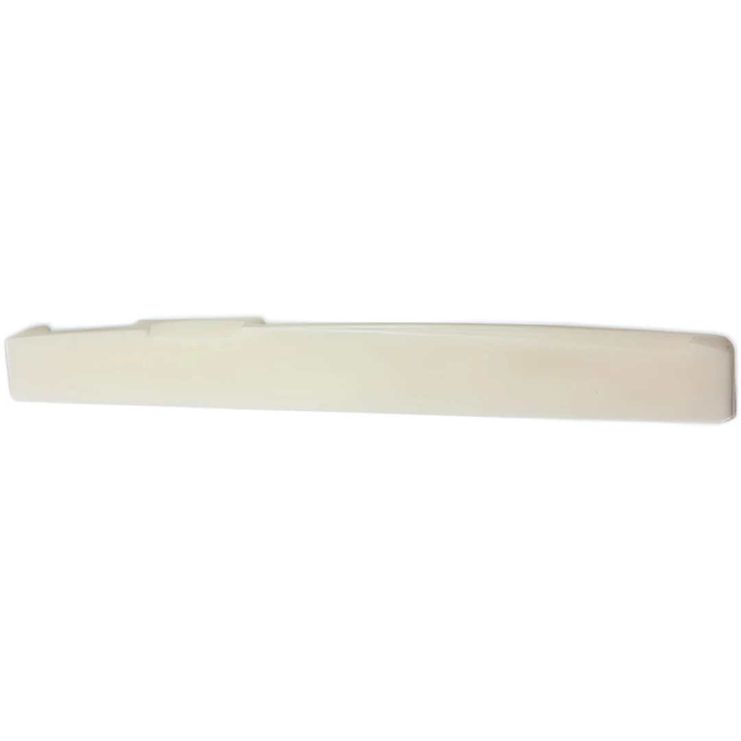 Порожек Cort AGSADDLE MR710-12