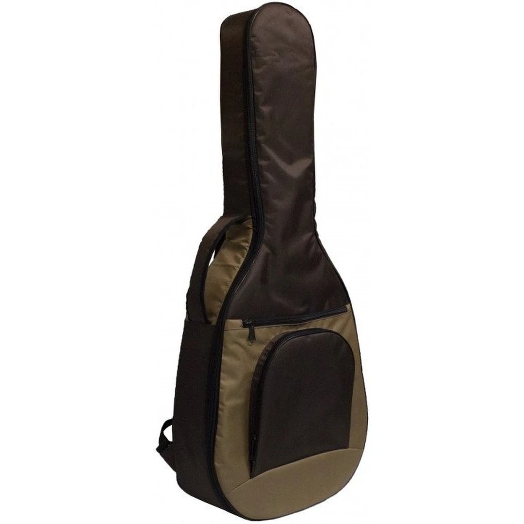 Чехол для акустической гитары Armadil A-1501