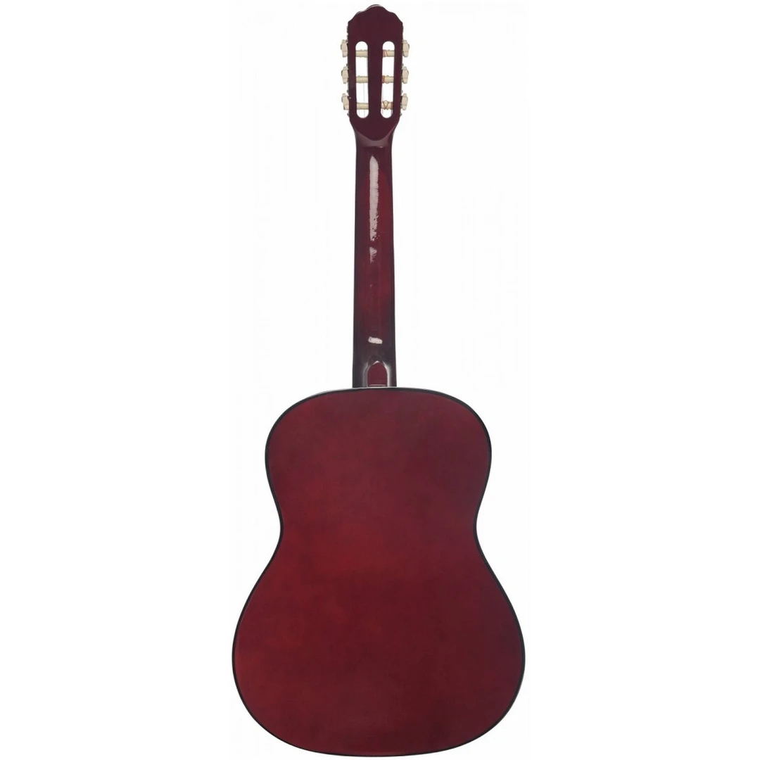 Классическая гитара Terris TC-3901A NA 4/4