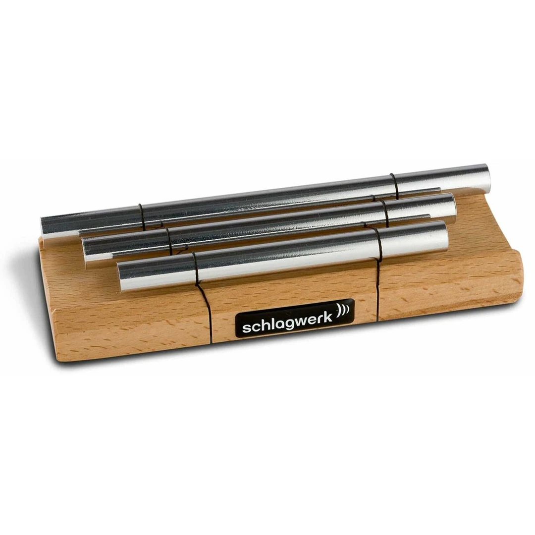 Бар-чаймс Schlagwerk PC3GD