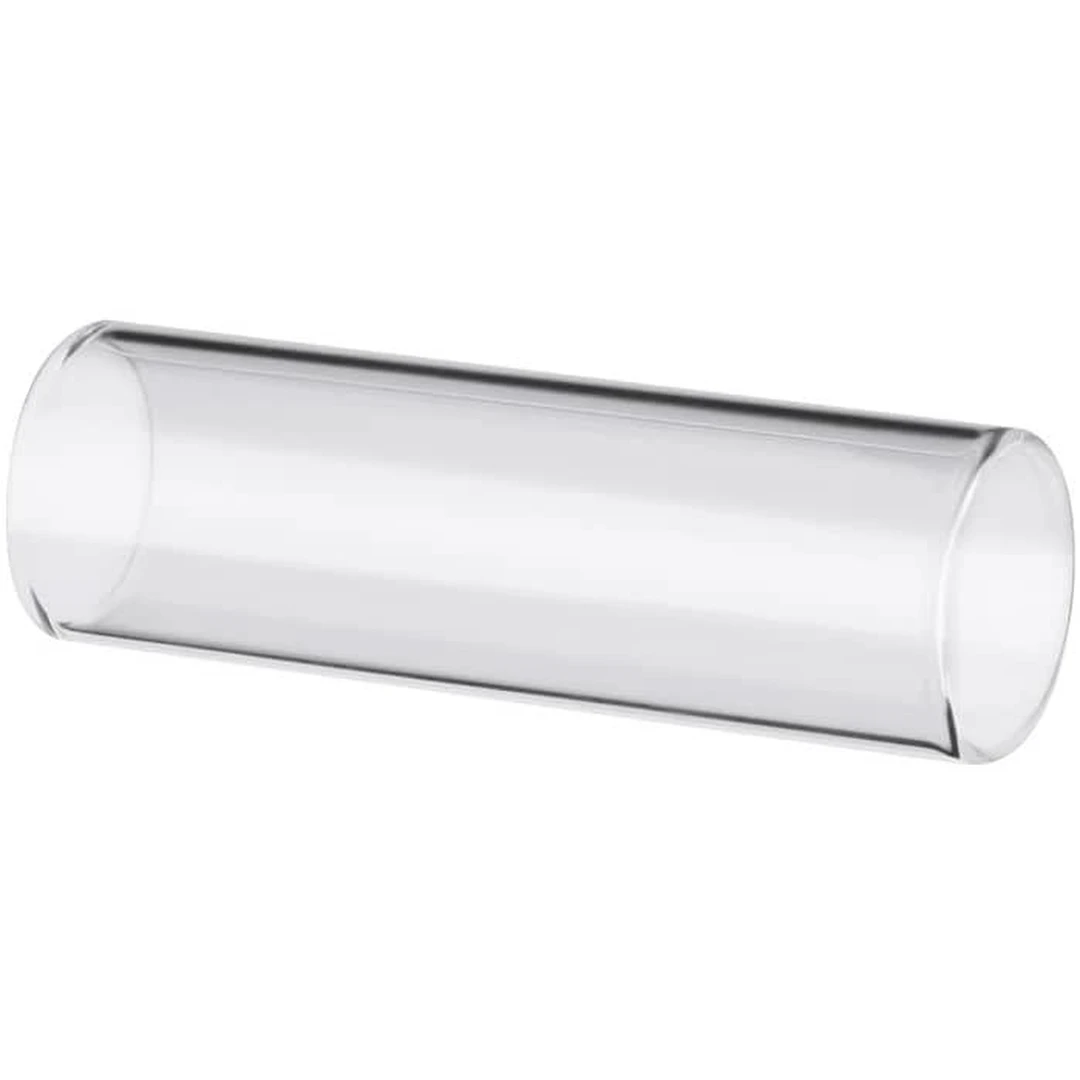 Слайдер Joyo ACE-202