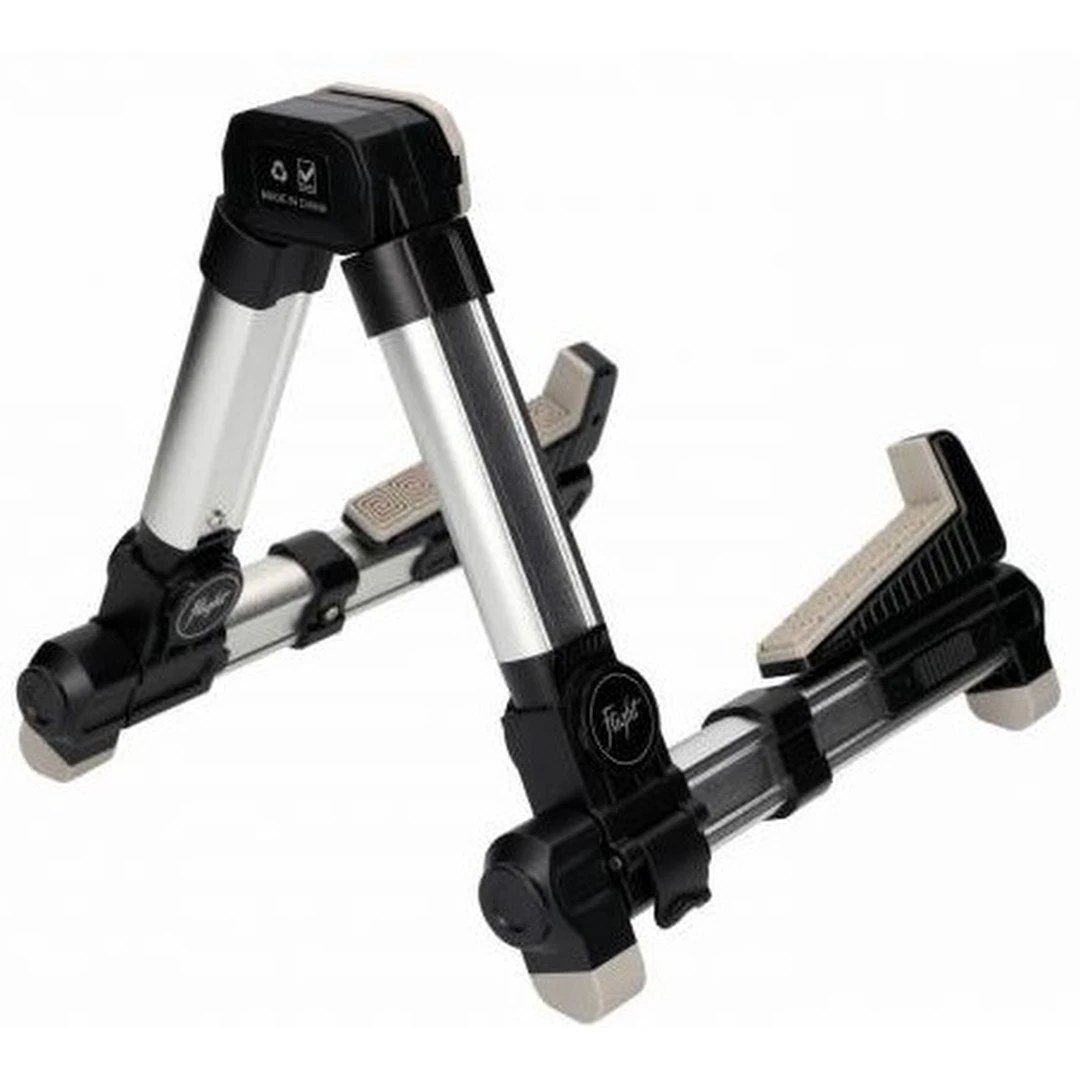 Стойка для укулеле Flight FLUST01-SL