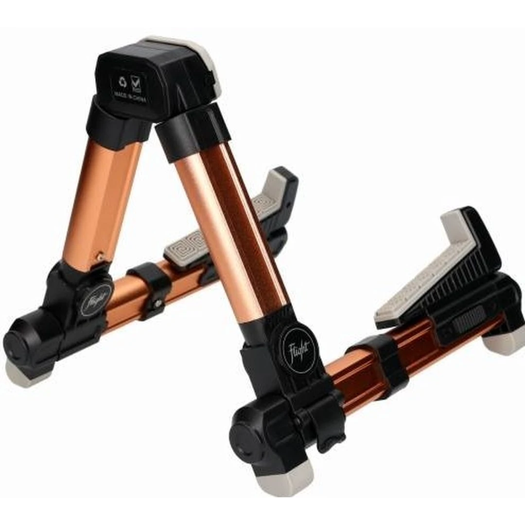 Стойка для укулеле Flight FLUST01-GD