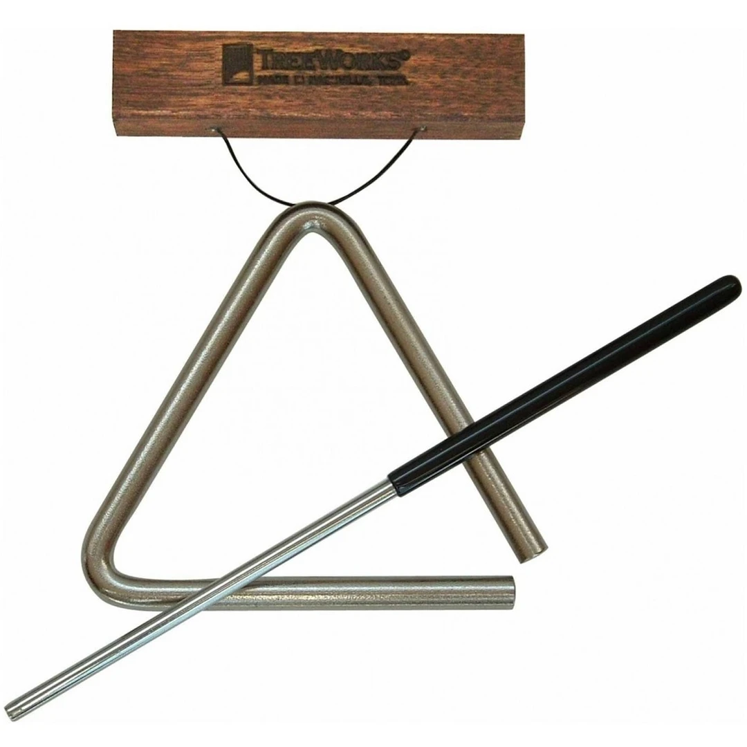 Треугольник Schlagwerk TRE-HS04