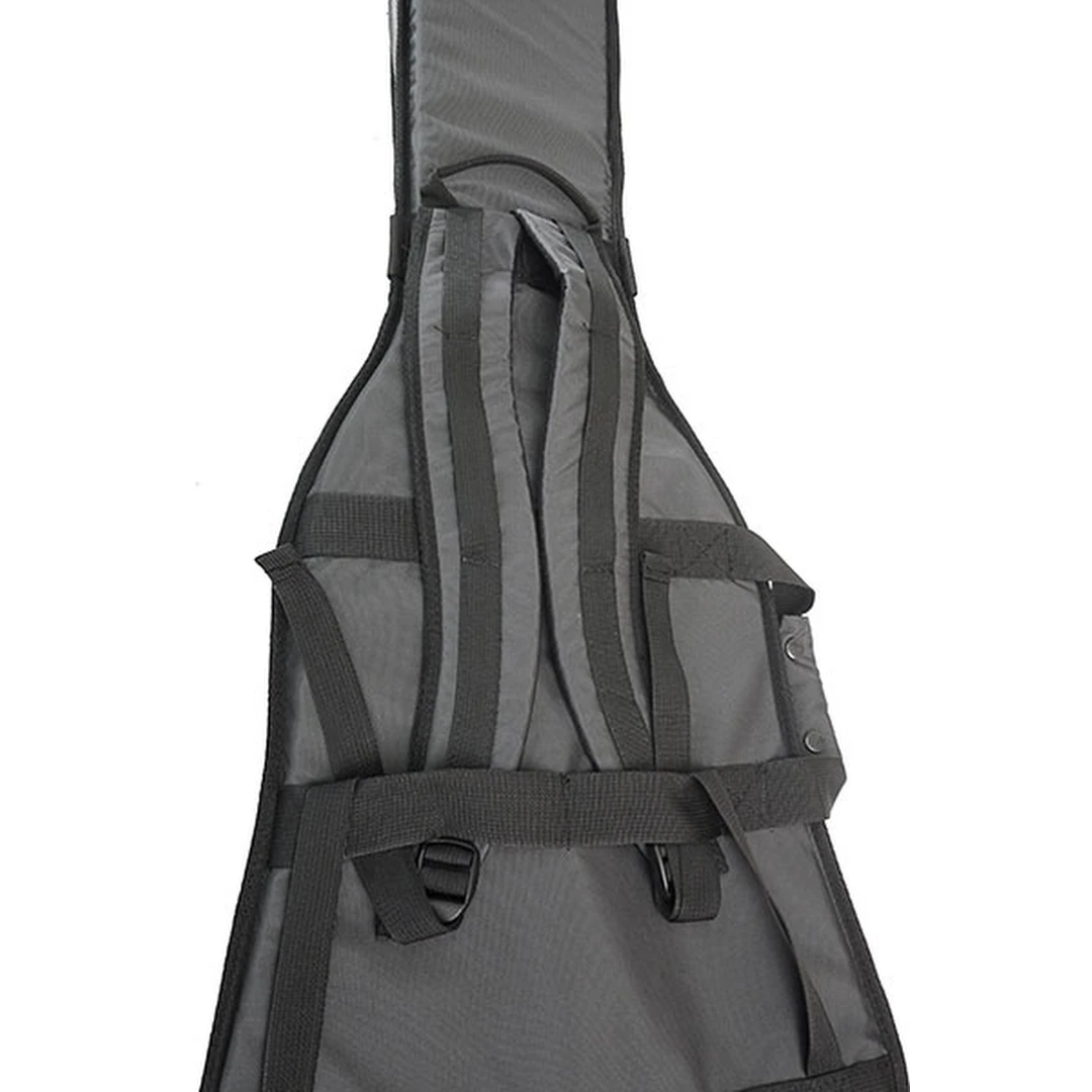 Чехол для электрогитары AMC ГЭ7.pro