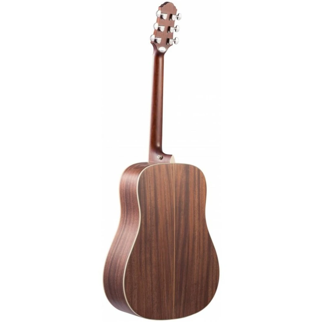 Акустическая гитара Crafter D-7/N