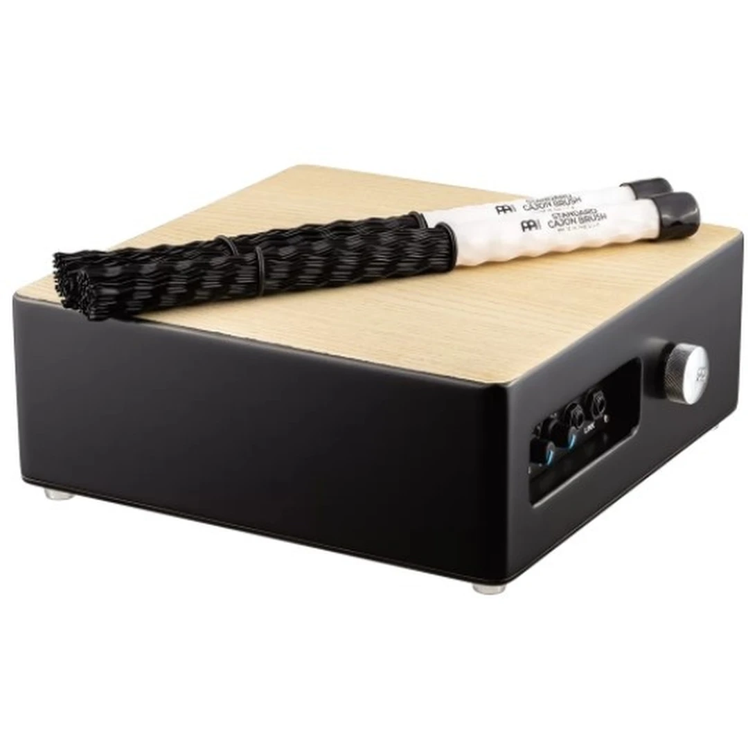 Кахон Meinl TMPPCS