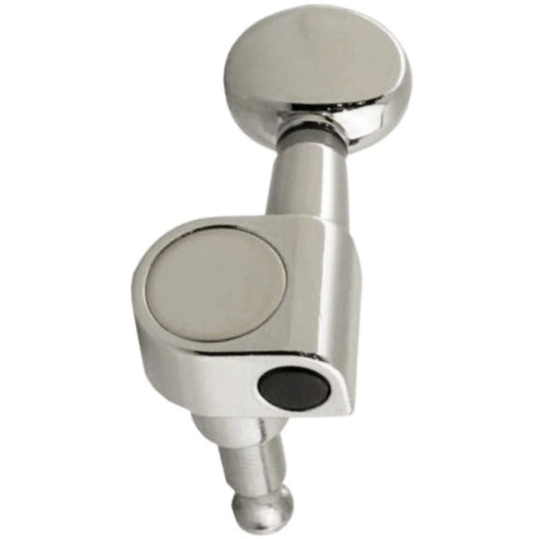 Колки Paxphil J-805-CR 6R