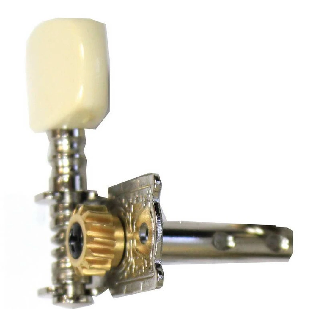 Колок для классической гитары Alice GSM-1