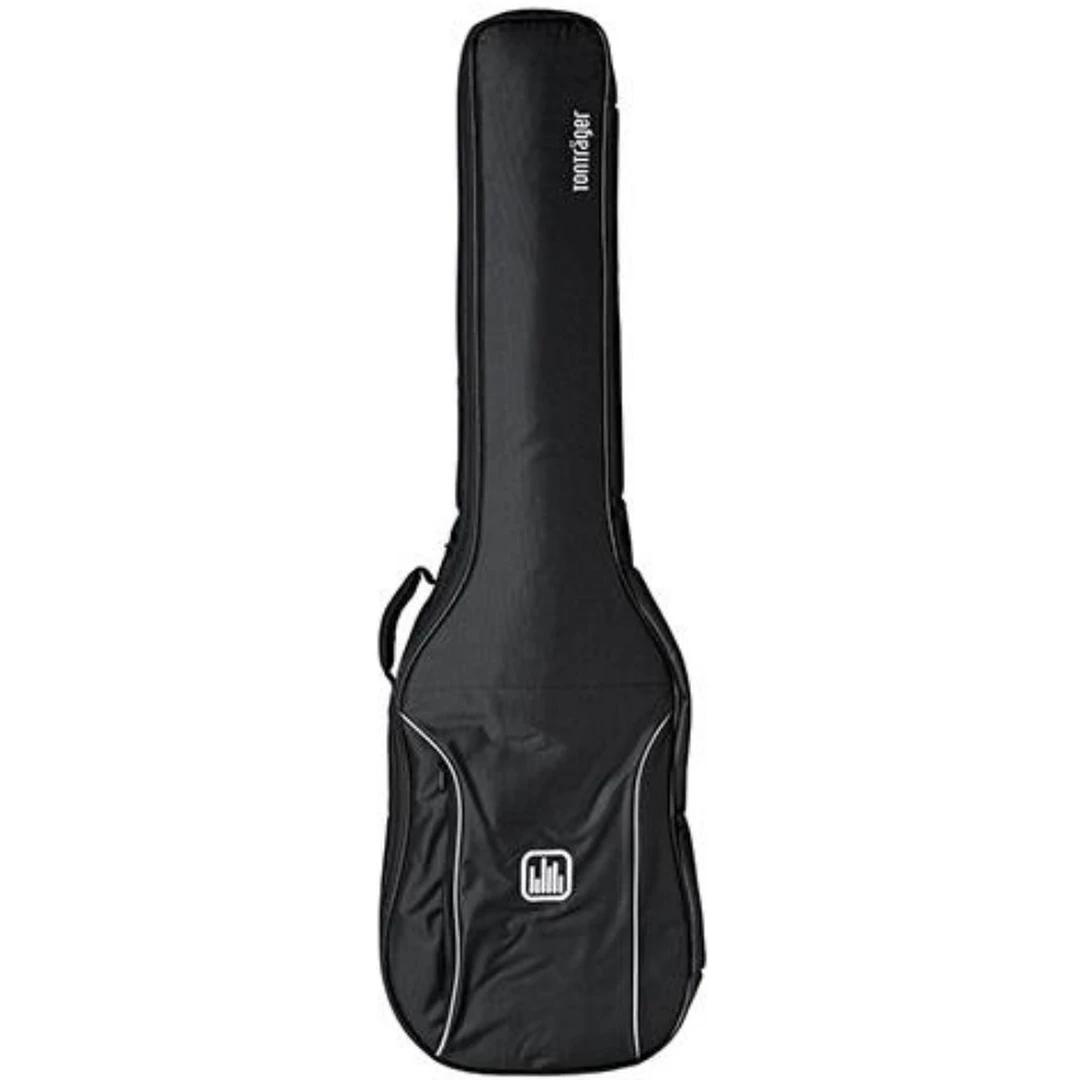 Чехол для бас-гитары Tontrager TG10B/BK