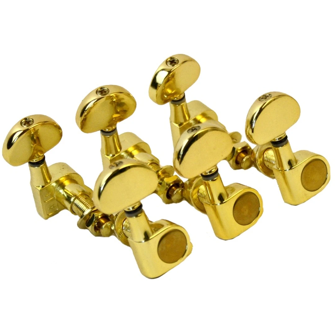 Колки Alice AD-016JP