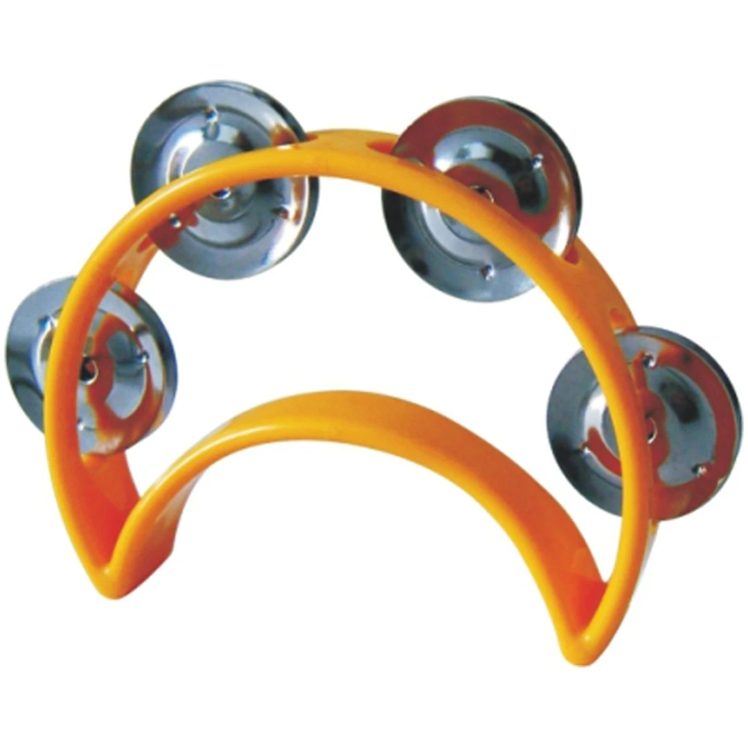 Тамбурин Alice ATB009