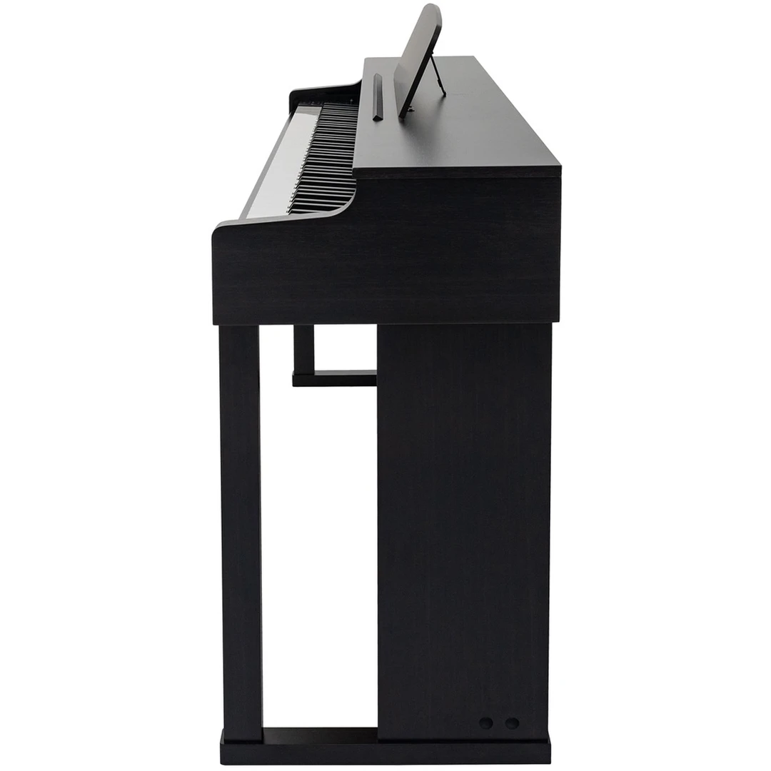 Цифровое пианино Rockdale Concert Rosewood