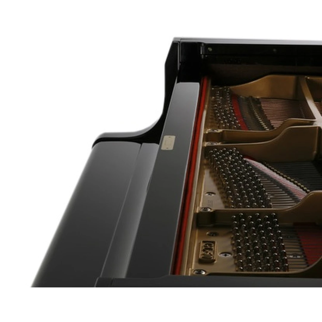 Рояль Kawai GL-10 M/PEP