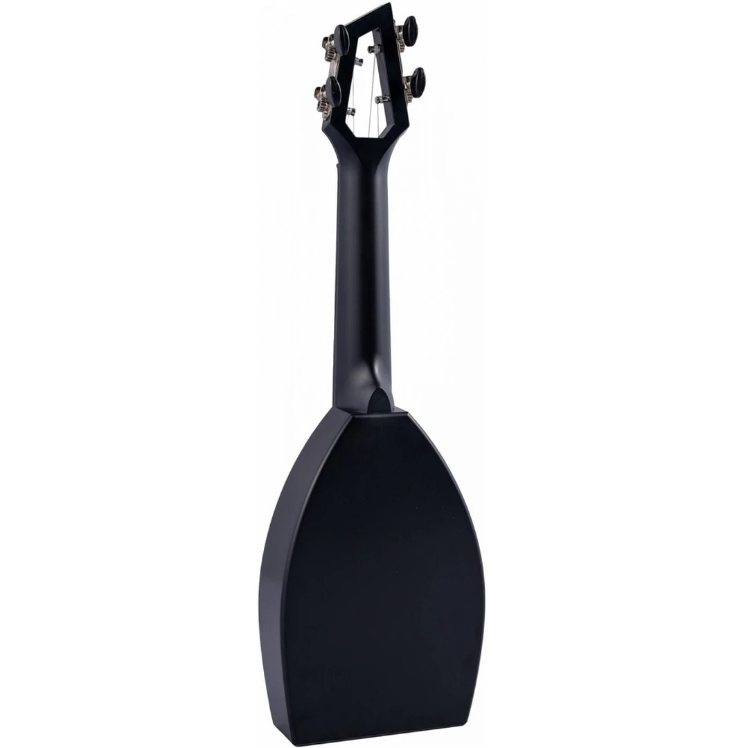 Укулеле Bumblebee Hive Soprano RD