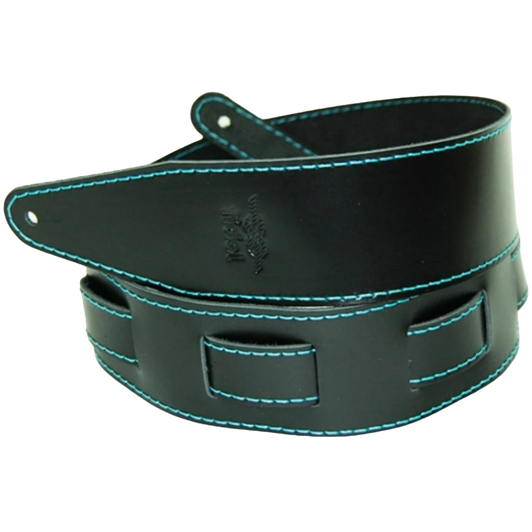 Ремень для гитары Fidel FL111053LP