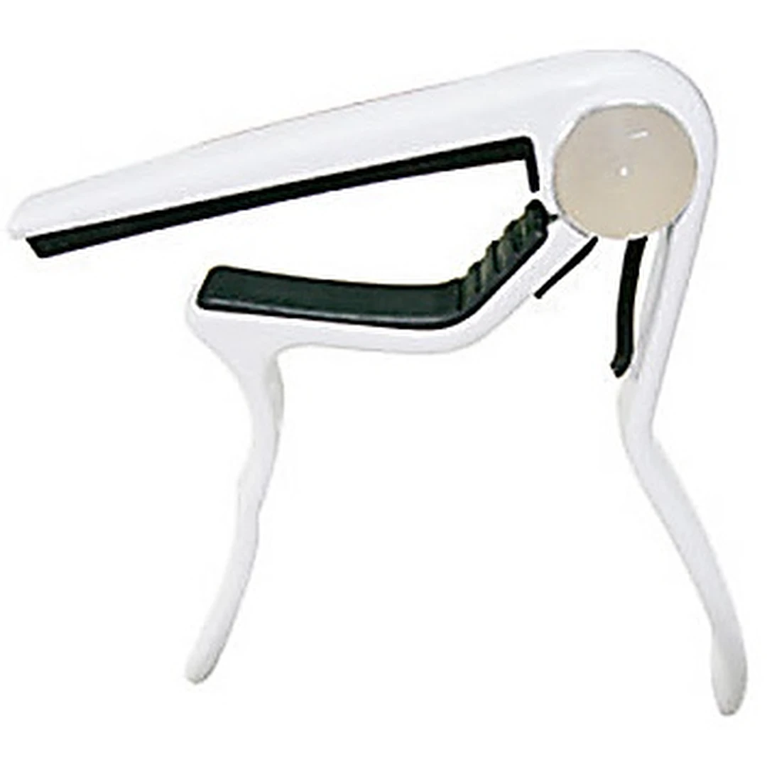 Каподастр Alice AWR01-C/WH