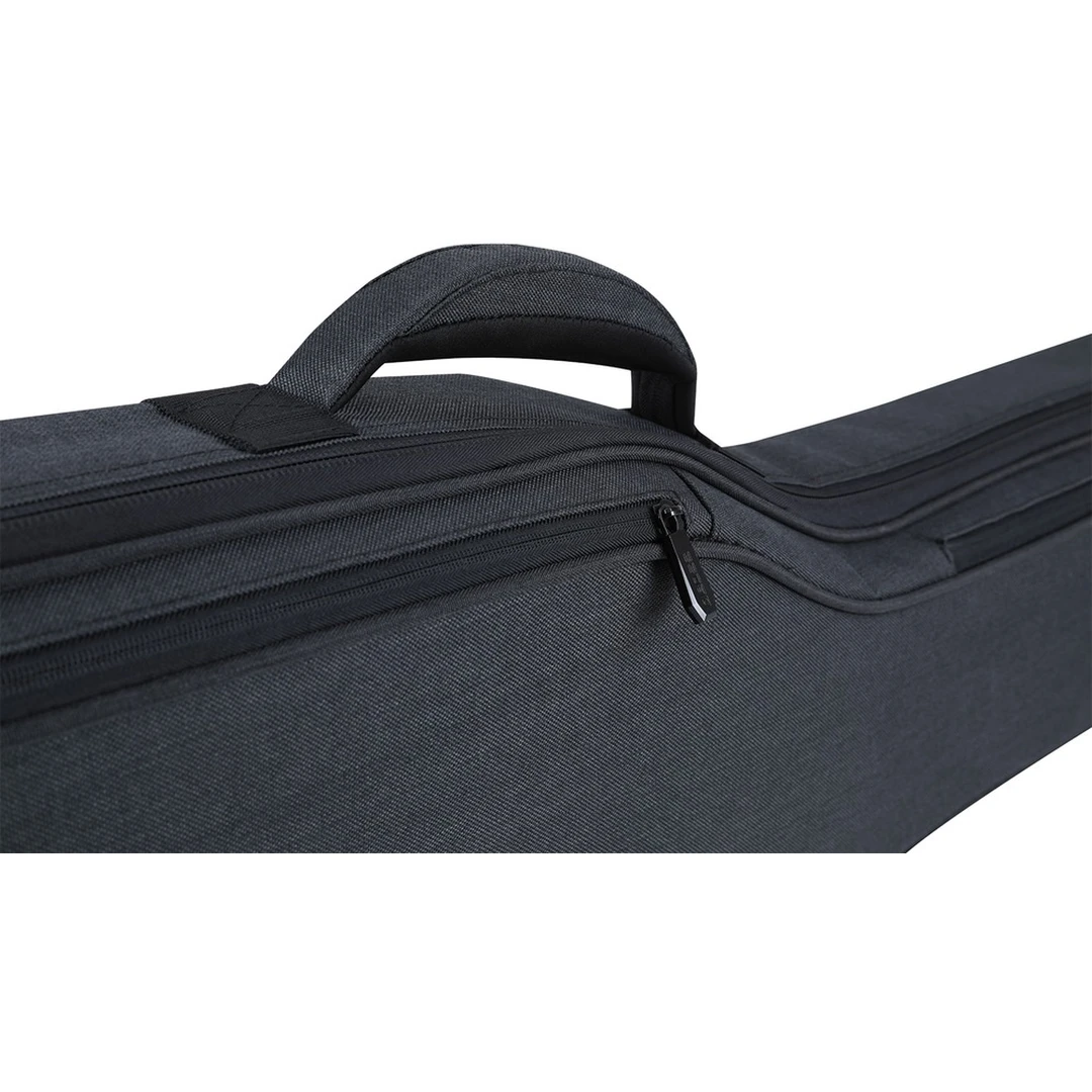 Чехол для электрогитары Boss CB-EG10