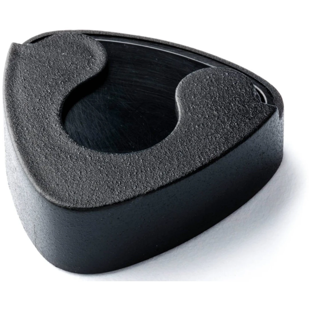 Держатель для медиаторов Dunlop 5005