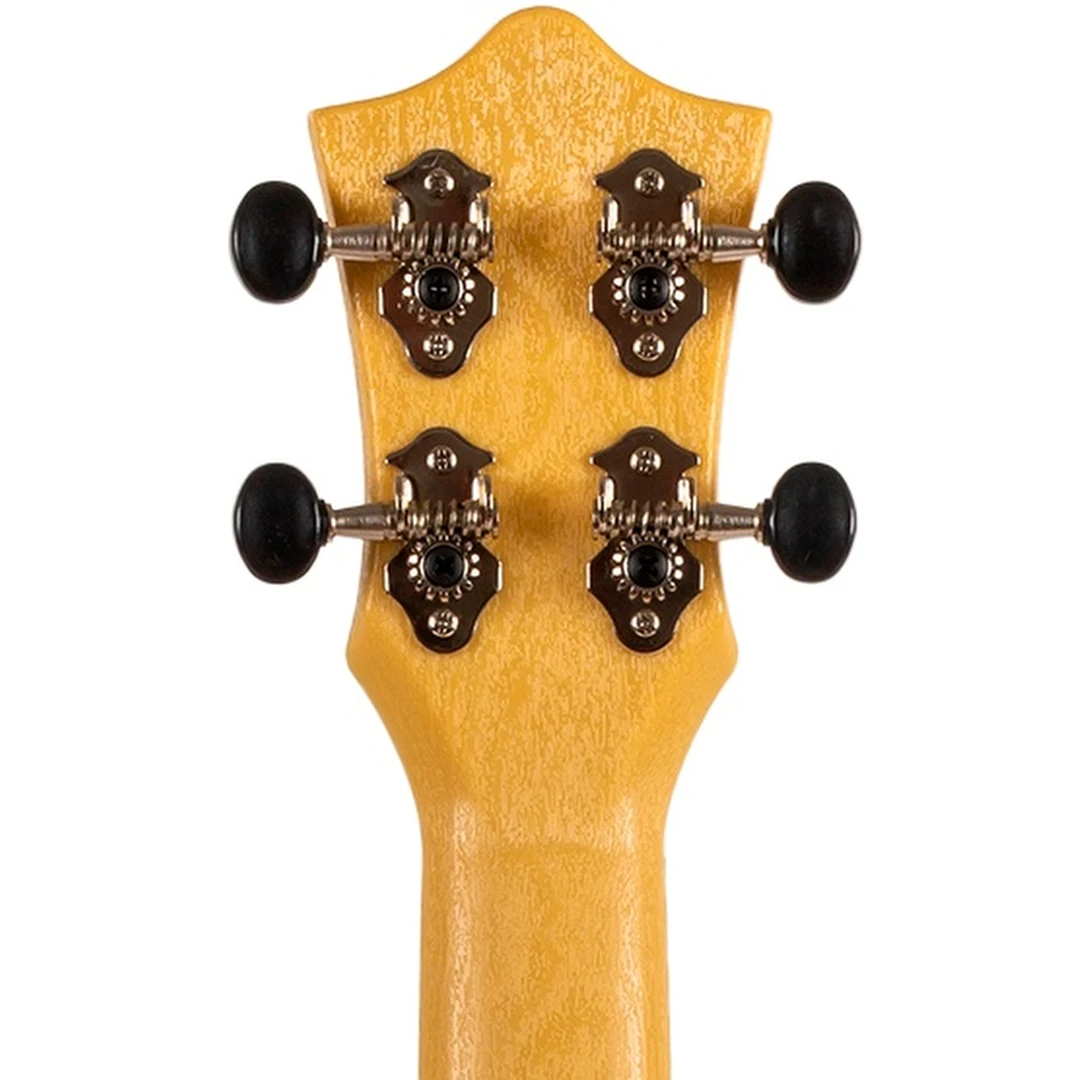 Укулеле Flight TUSL 35 DB