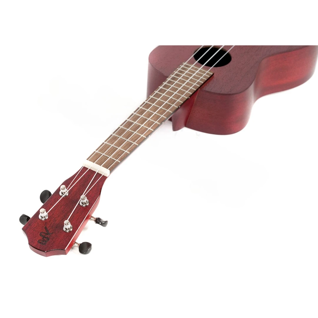 Укулеле Baton Rouge V1-T Royal