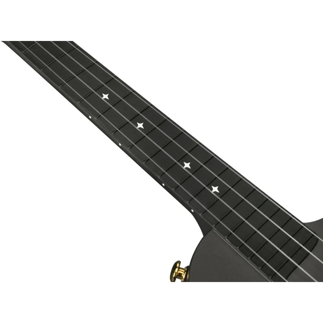 Укулеле Enya Nova U/BK