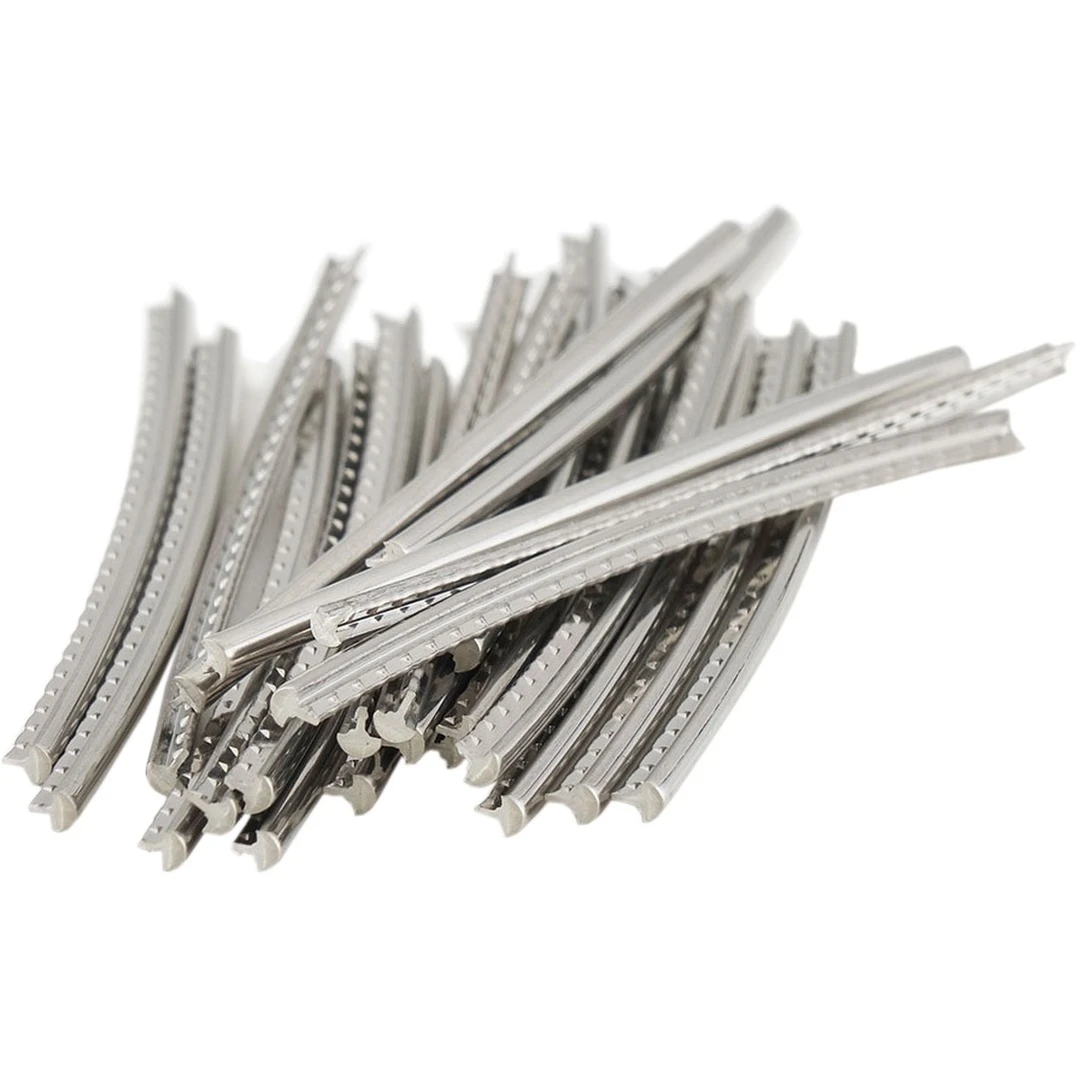 Лады Hosco HF-J1-P24