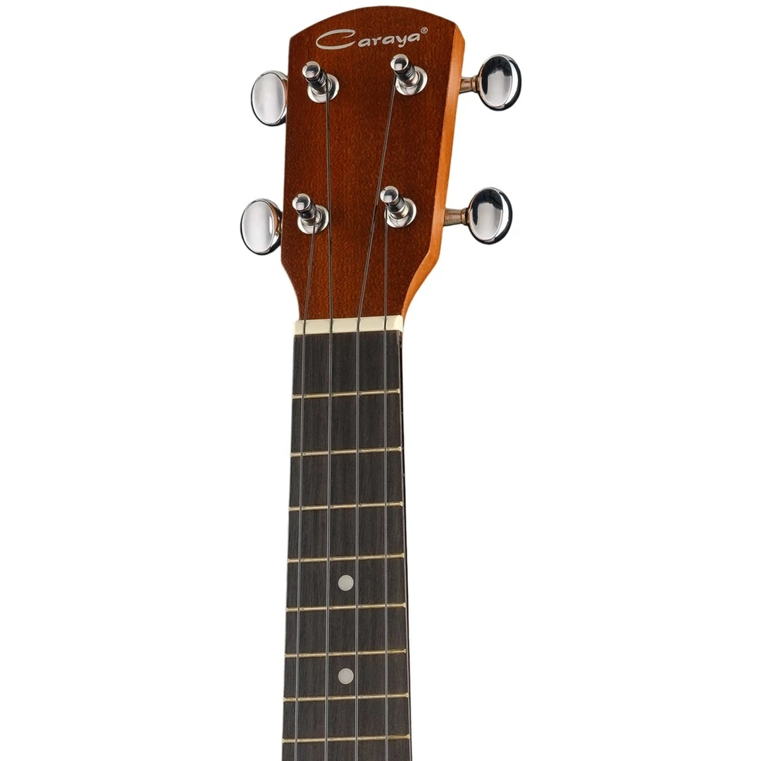 Укулеле Caraya UK-13