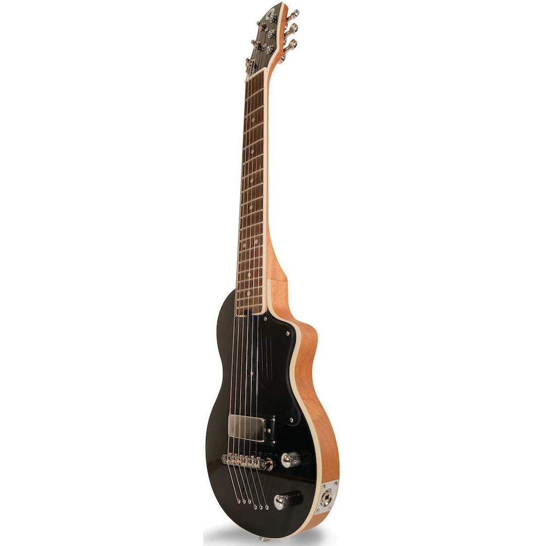 Гитарный набор Blackstar Carry On Deluxe Travel Pack Black (Fly 3 BT)