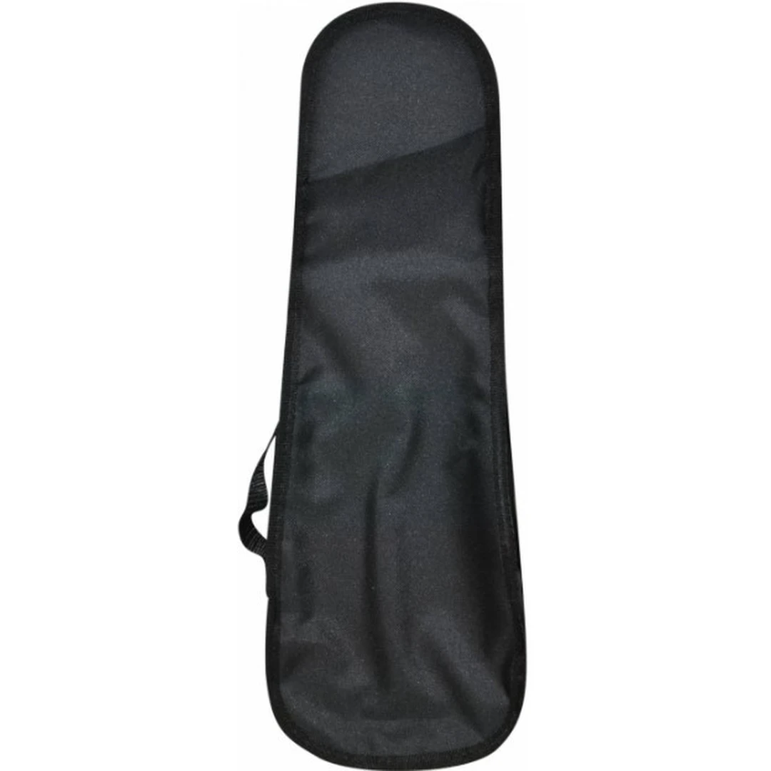 Чехол для укулеле Solo ЧУ1