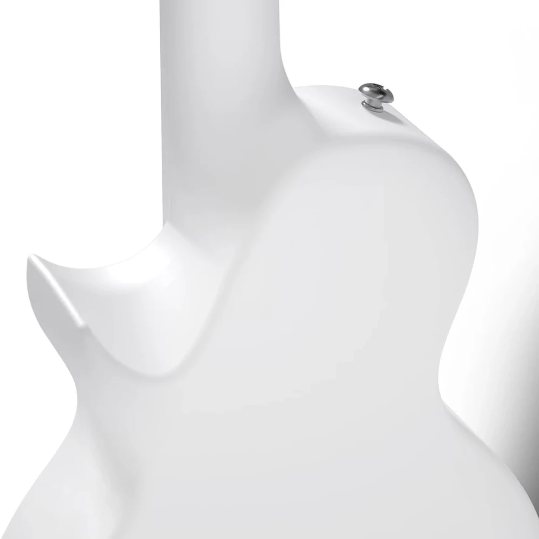 Акустическая гитара Enya NOVA GO Mini/WH