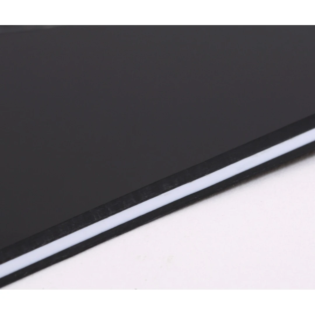 Панель защитная Musiclily MX0067