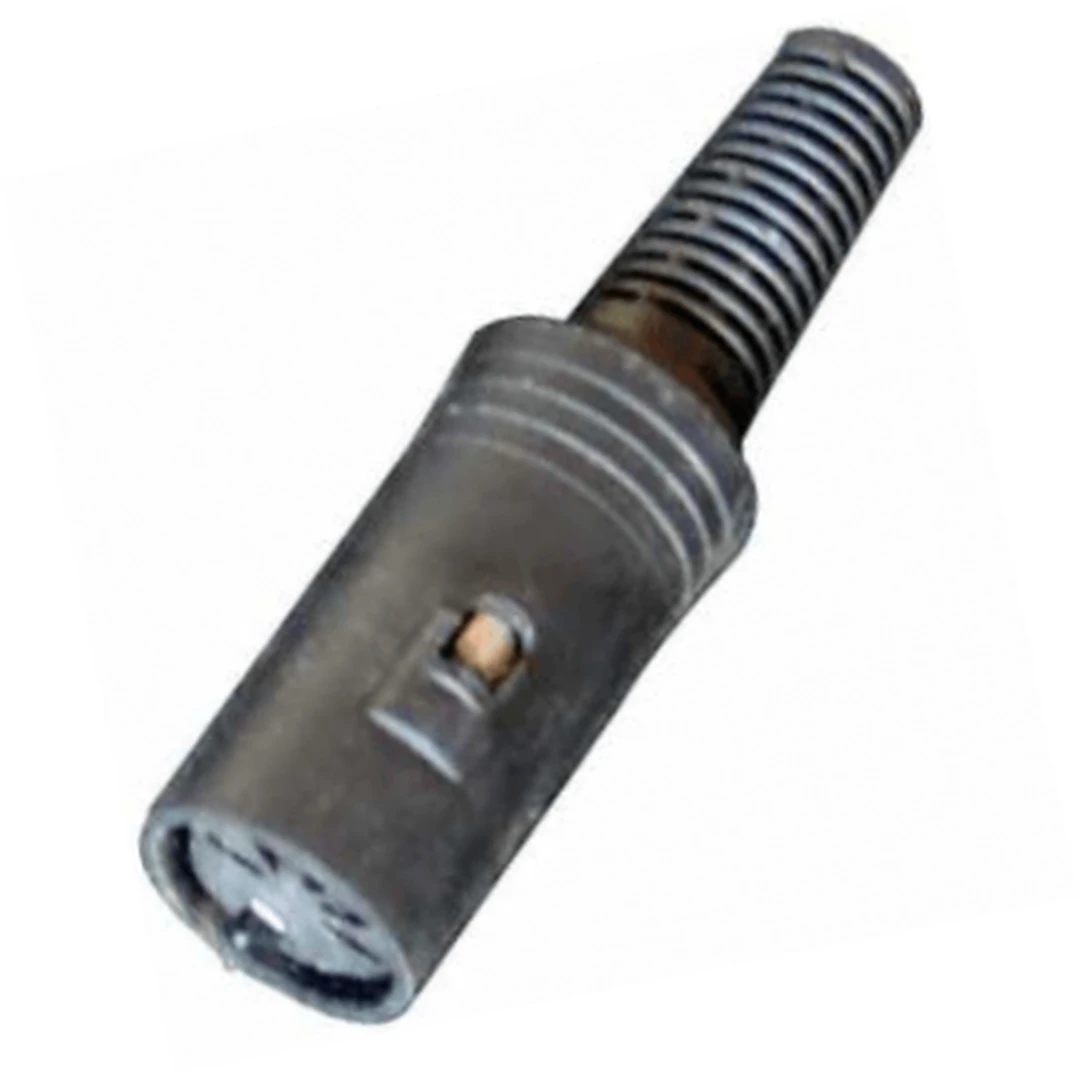 Разъём Bespeco CDINFF5