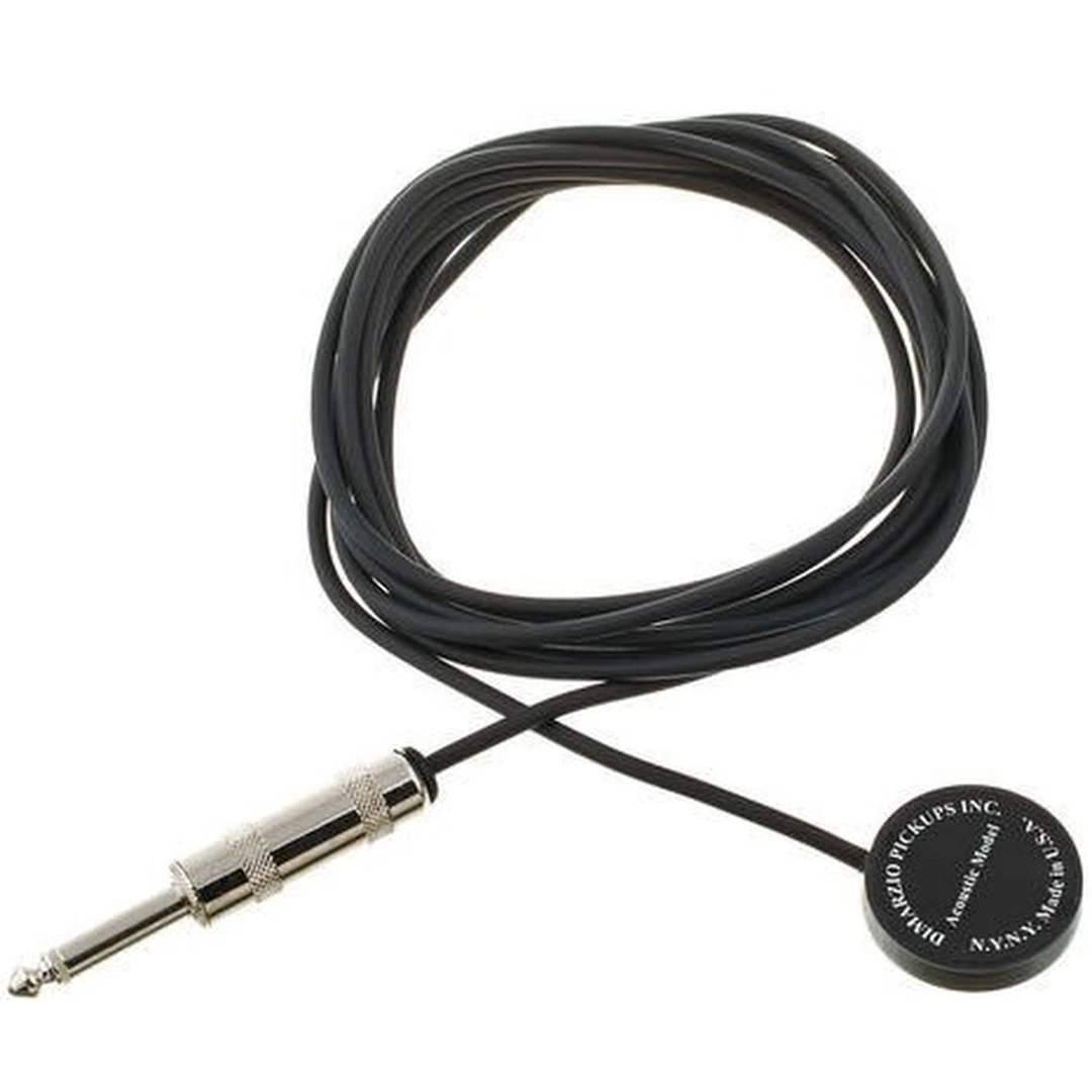 Датчик DiMarzio DP-130BK