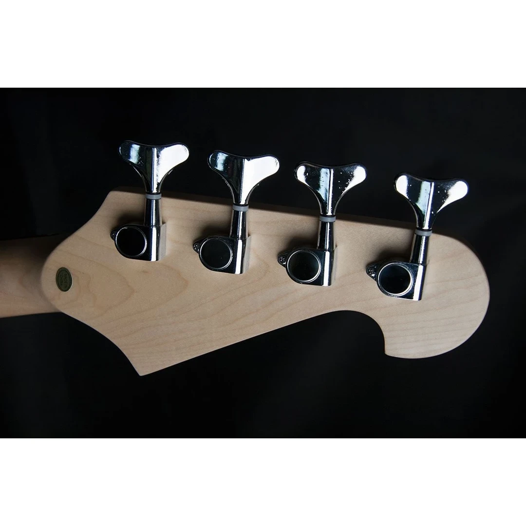 Бас-гитара Washburn SB1PB