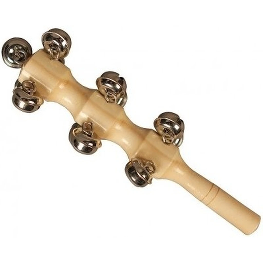 Колокольчики Flight FSB-13N