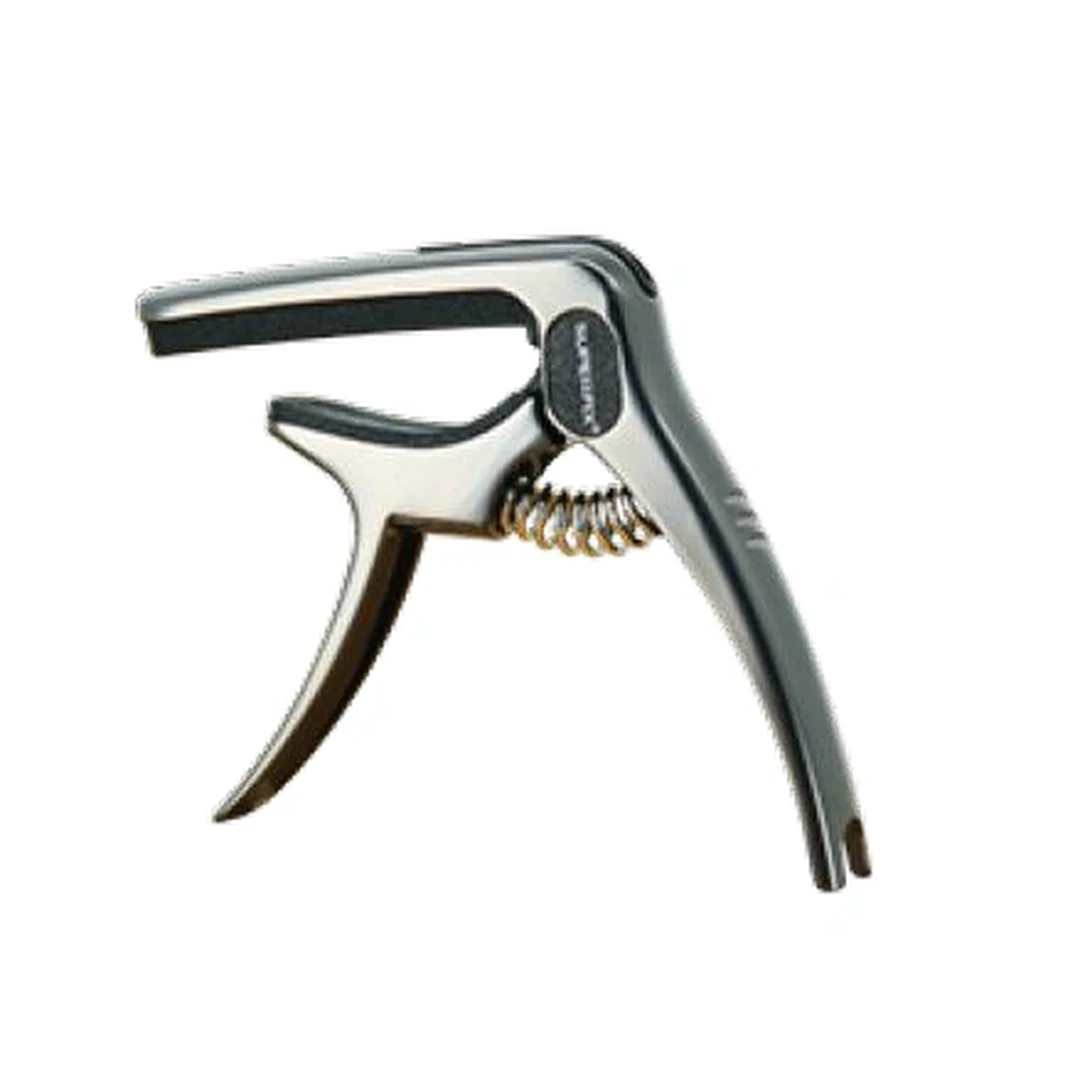 Каподастр Superfix XGSA102GM