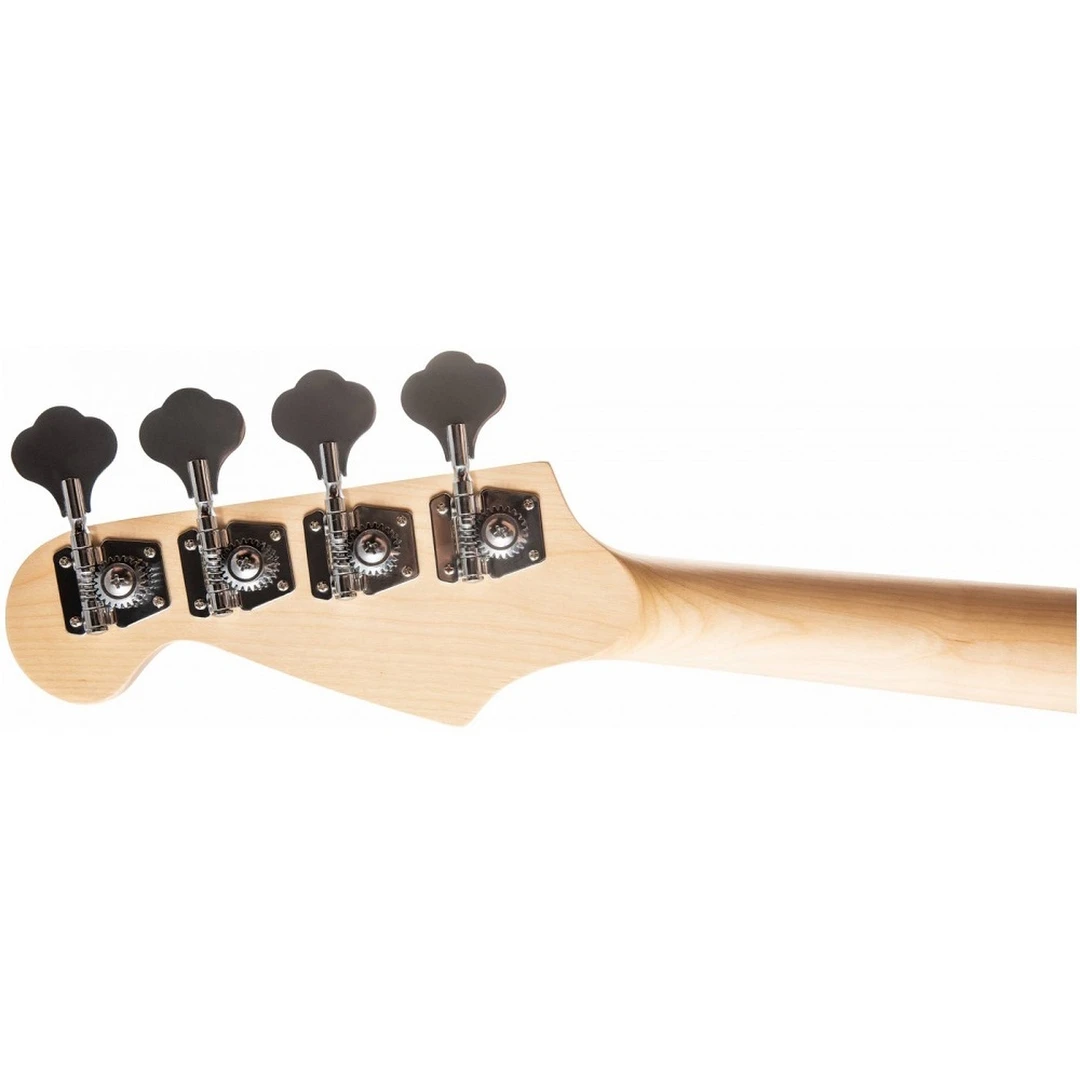 Бас-гитара Terris TJB-46 BK