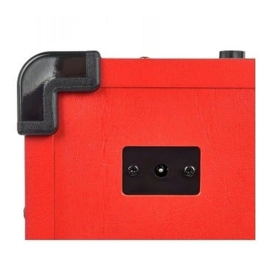 Комбоусилитель Blackstar ID Core 20 V2 Red