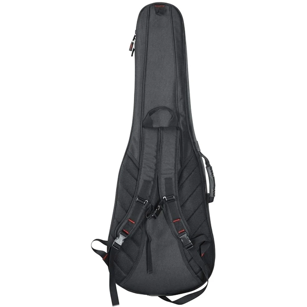 Чехол для электрогитары Gator GB-4G-ELECTRIC