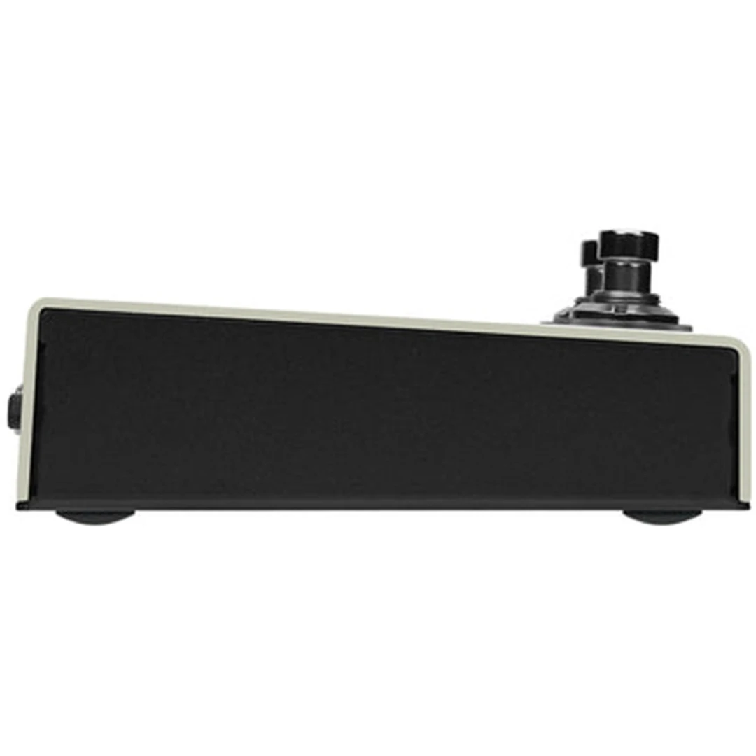 Процессор эффектов Hotone Ampero Mini Mustard