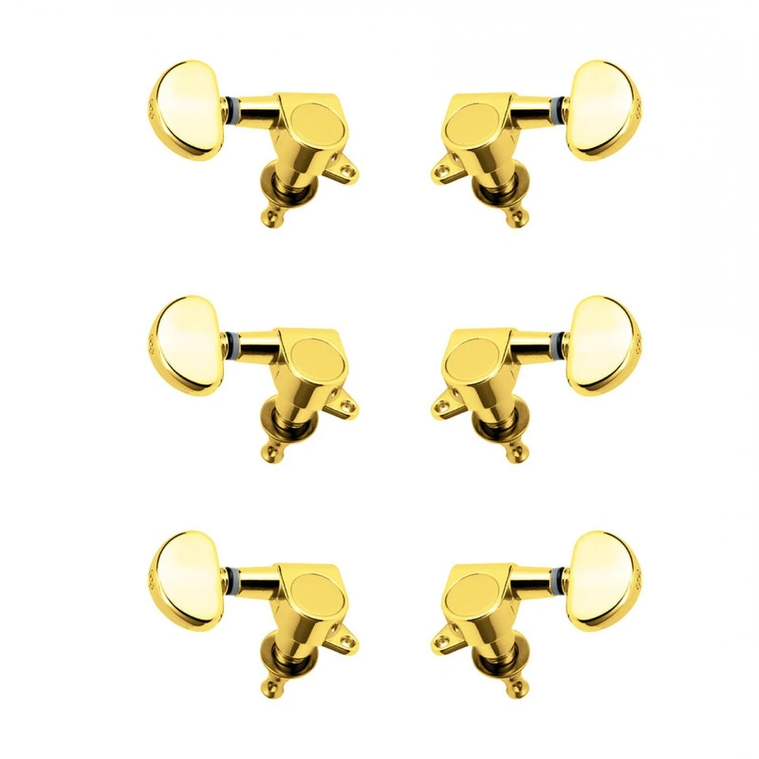 Колки Paxphil J-03-GD 3+3