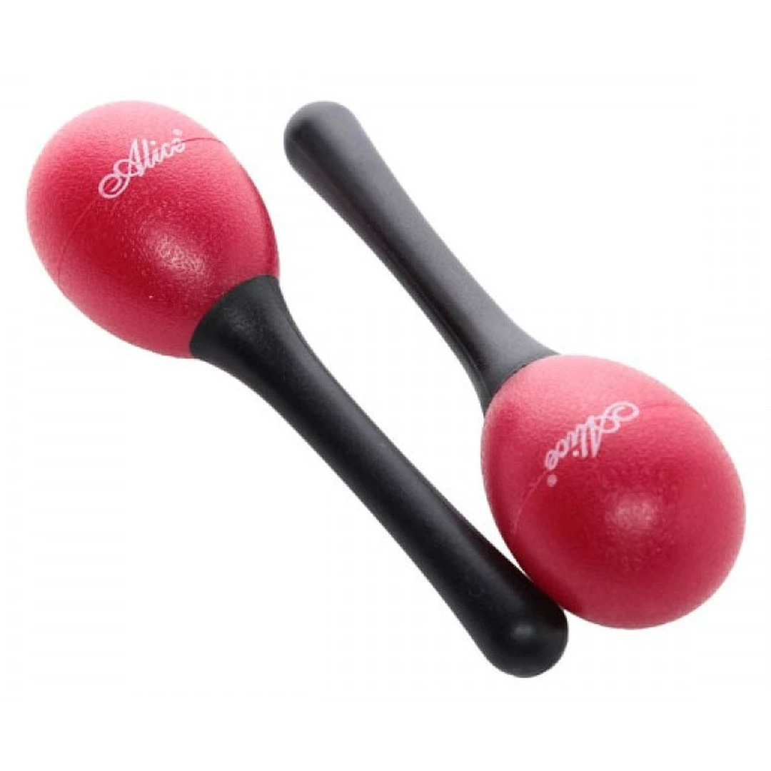 Маракасы Alice A042SE